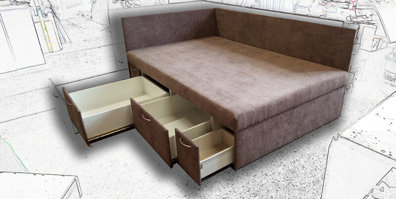 postel 2